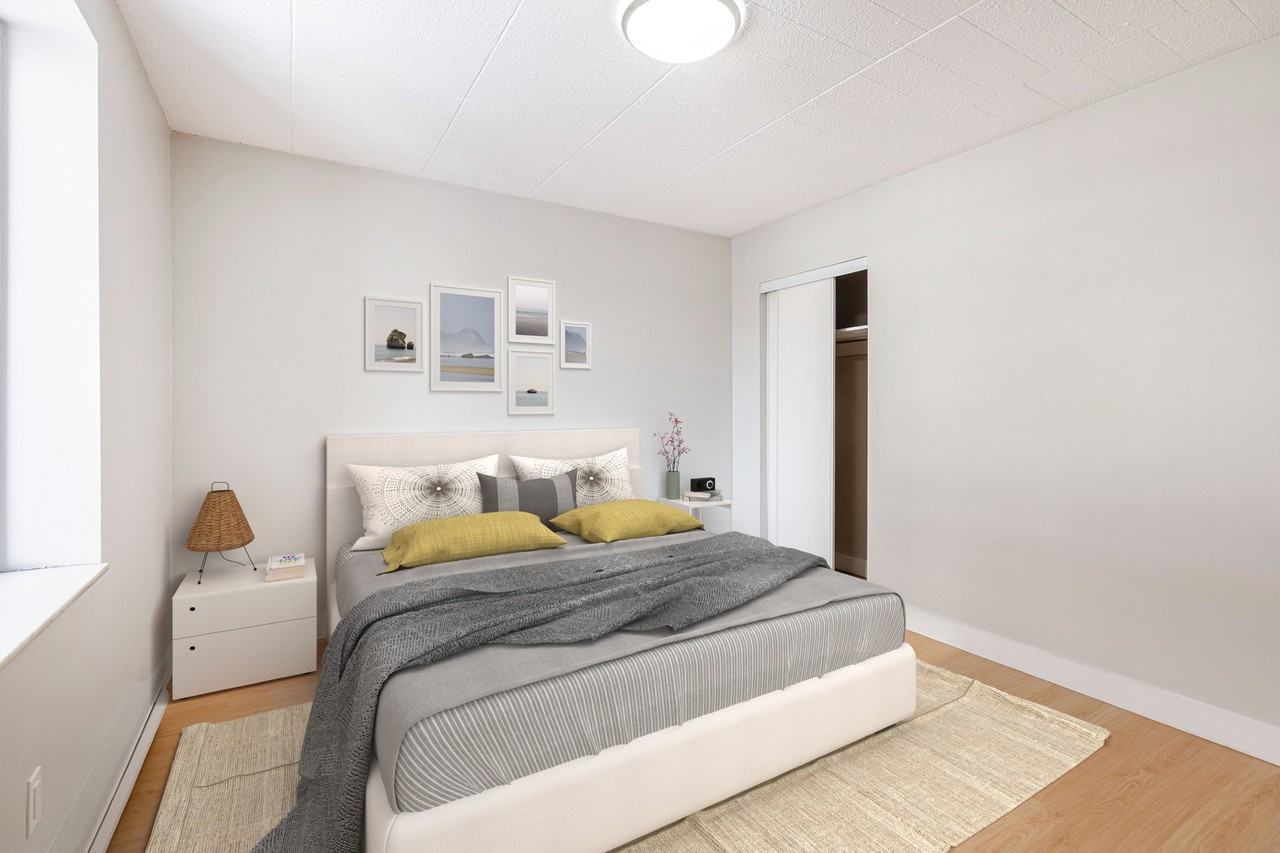 Carnegie - Photo 5 of 20