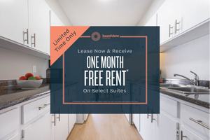 featured image of 1170 1170, 1145, 1175 Lauzon Road