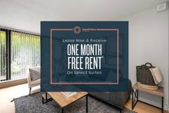 Mooregate Apartments - Photo 1 of 1