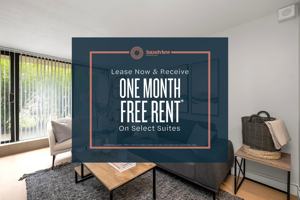 featured image of 50 50