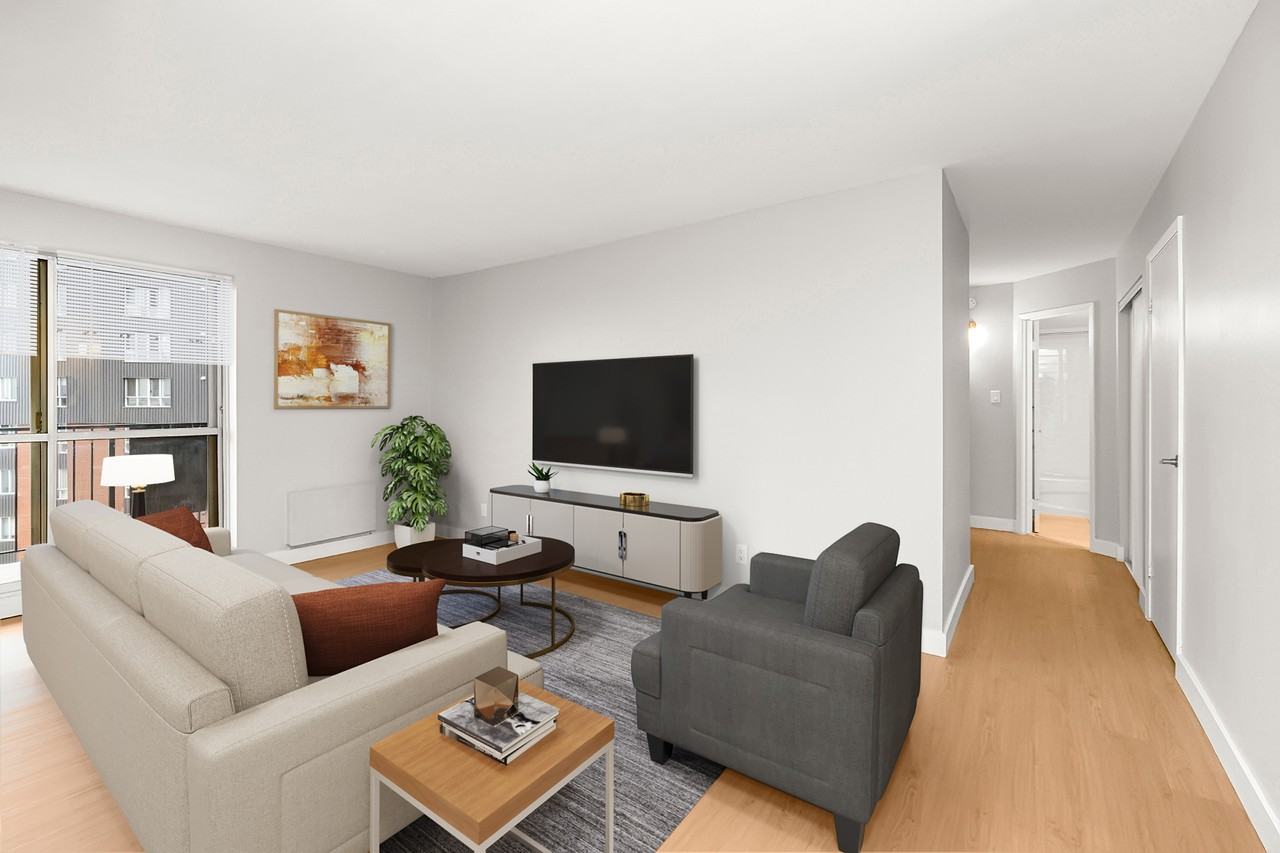 Riverside Tower - Photo 7 of 19