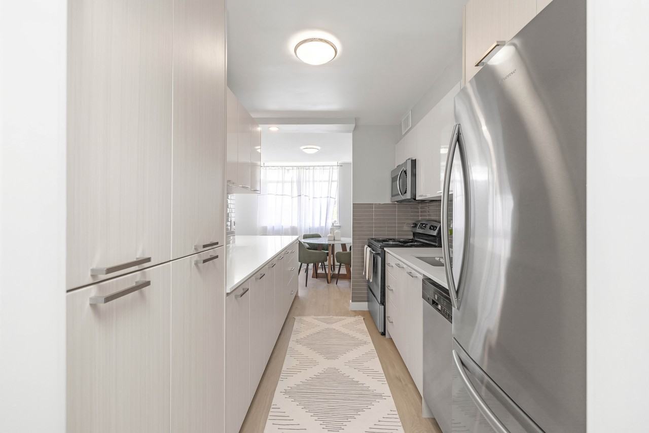 Fairview Tower - Photo 3 of 23