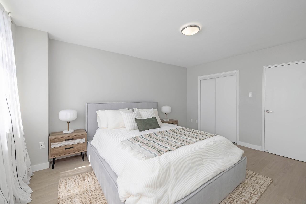 Fairview Tower - Photo 7 of 23