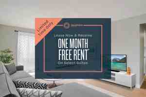 featured image of 530 The East Mall