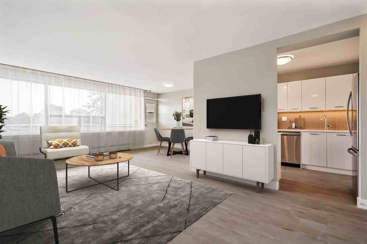 Greenview Suites - Photo 3 of 14