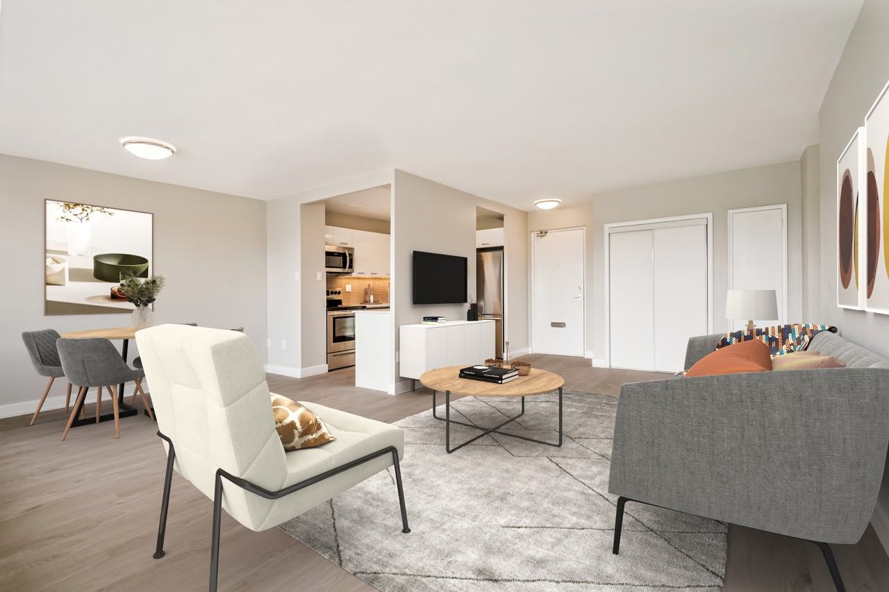 Greenview Suites - Photo 4 of 14