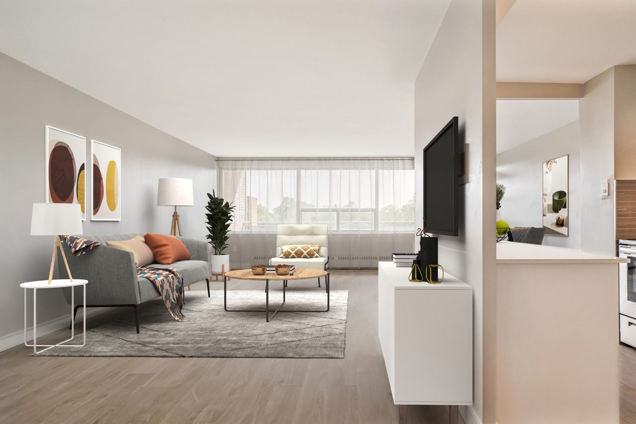 Greenview Suites - Photo 5 of 14