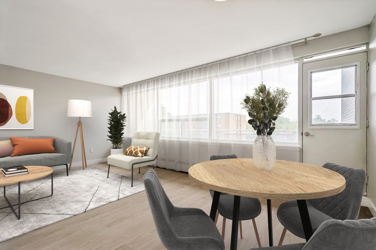 Greenview Suites - Photo 6 of 14