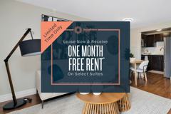 Vanier Heights - Photo 1 of 1