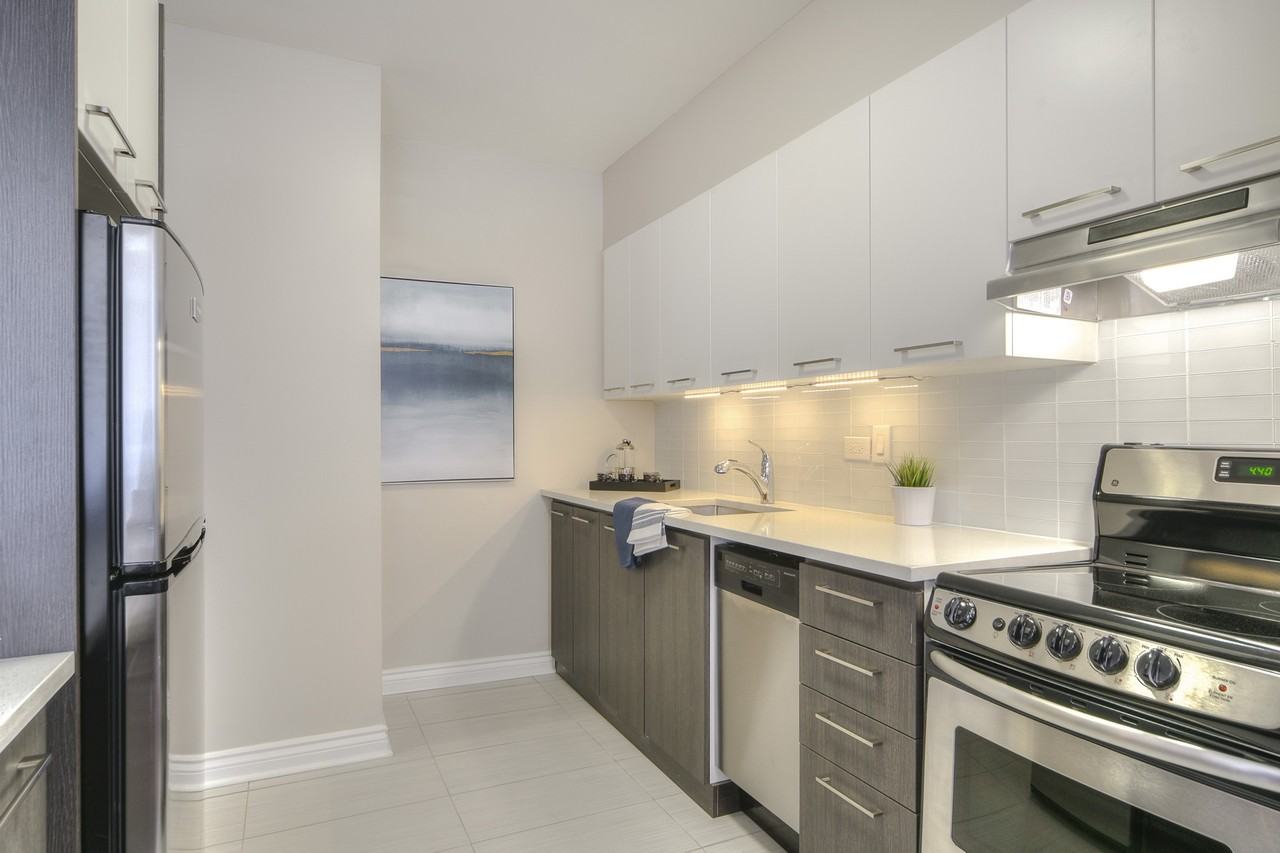 The Horizon Tower - Photo 3 of 48