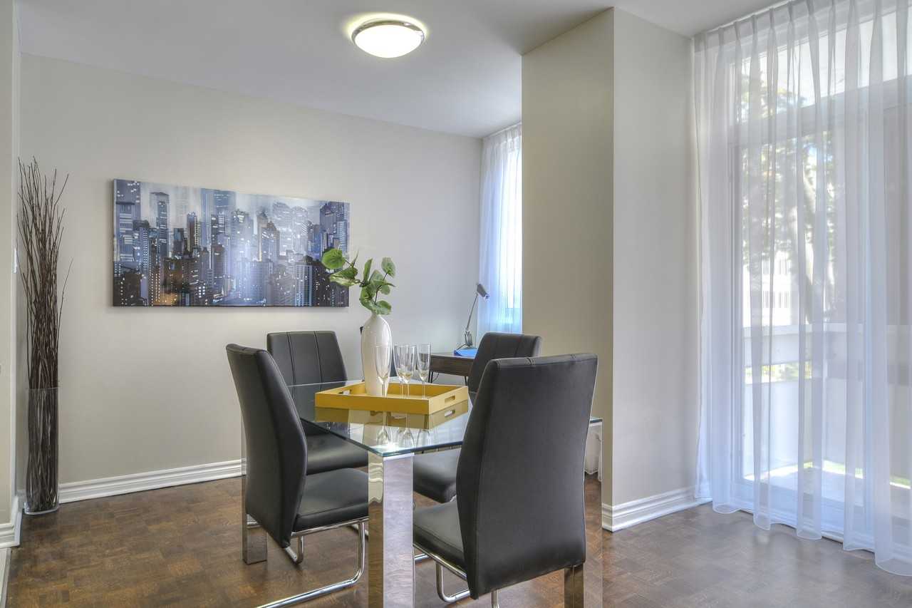 The Horizon Tower - Photo 4 of 48