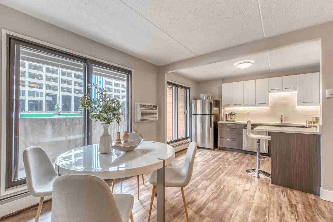 First on Tenth - Photo 4 of 50