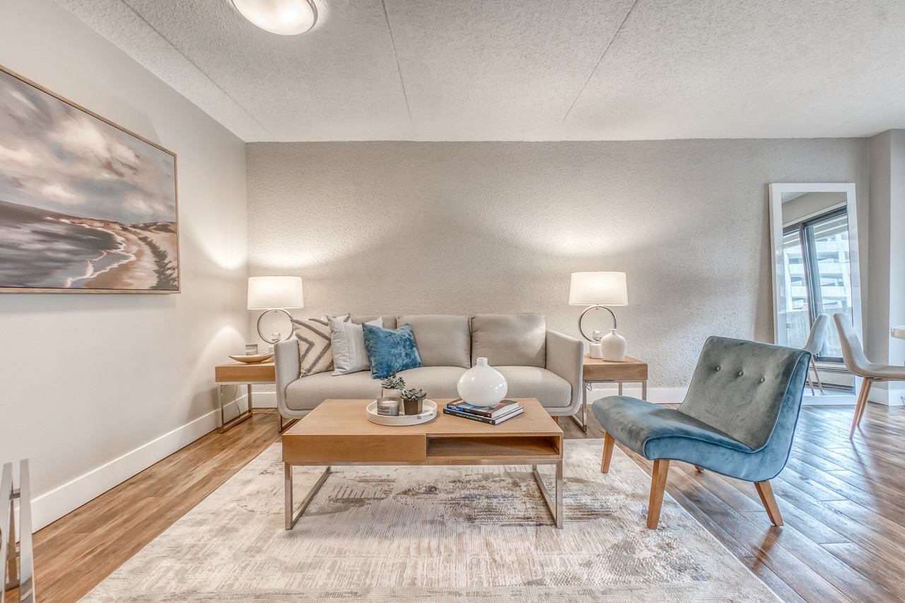 First on Tenth - Photo 7 of 50