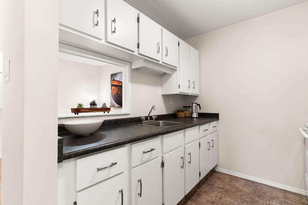 The Village - Photo 3 of 30