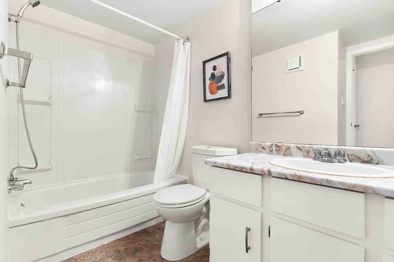 The Village - Photo 7 of 30