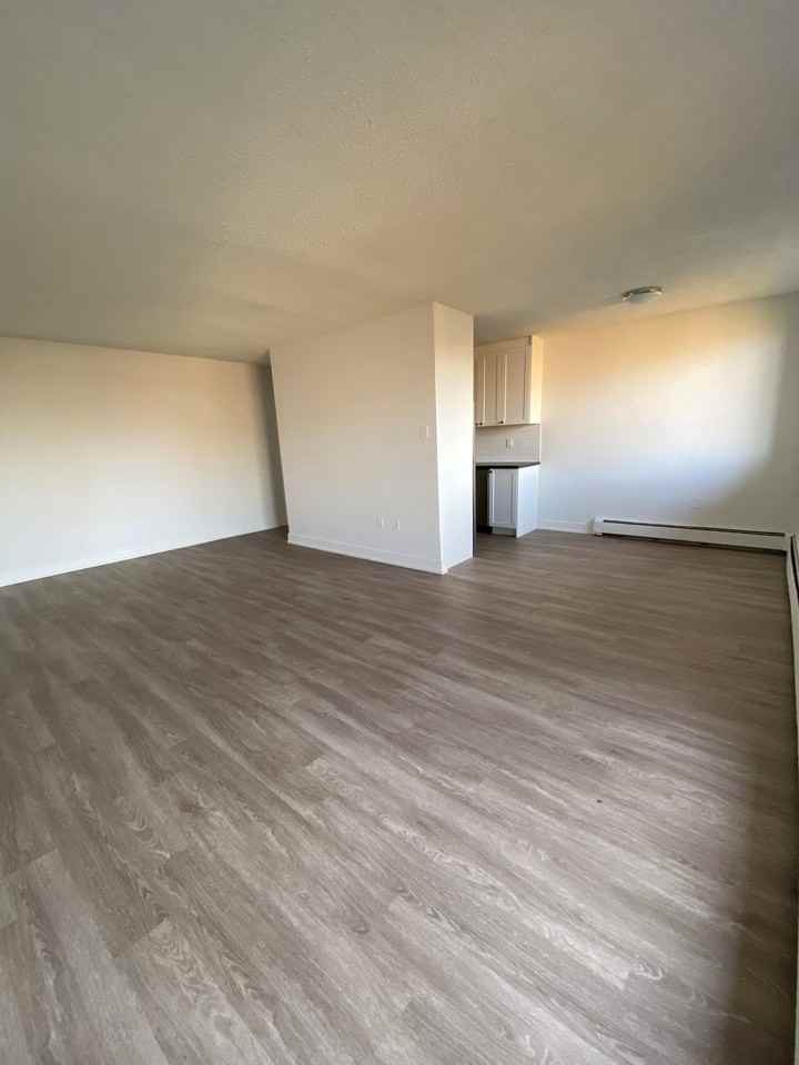 740 Kipps Lane - Photo 6 of 15