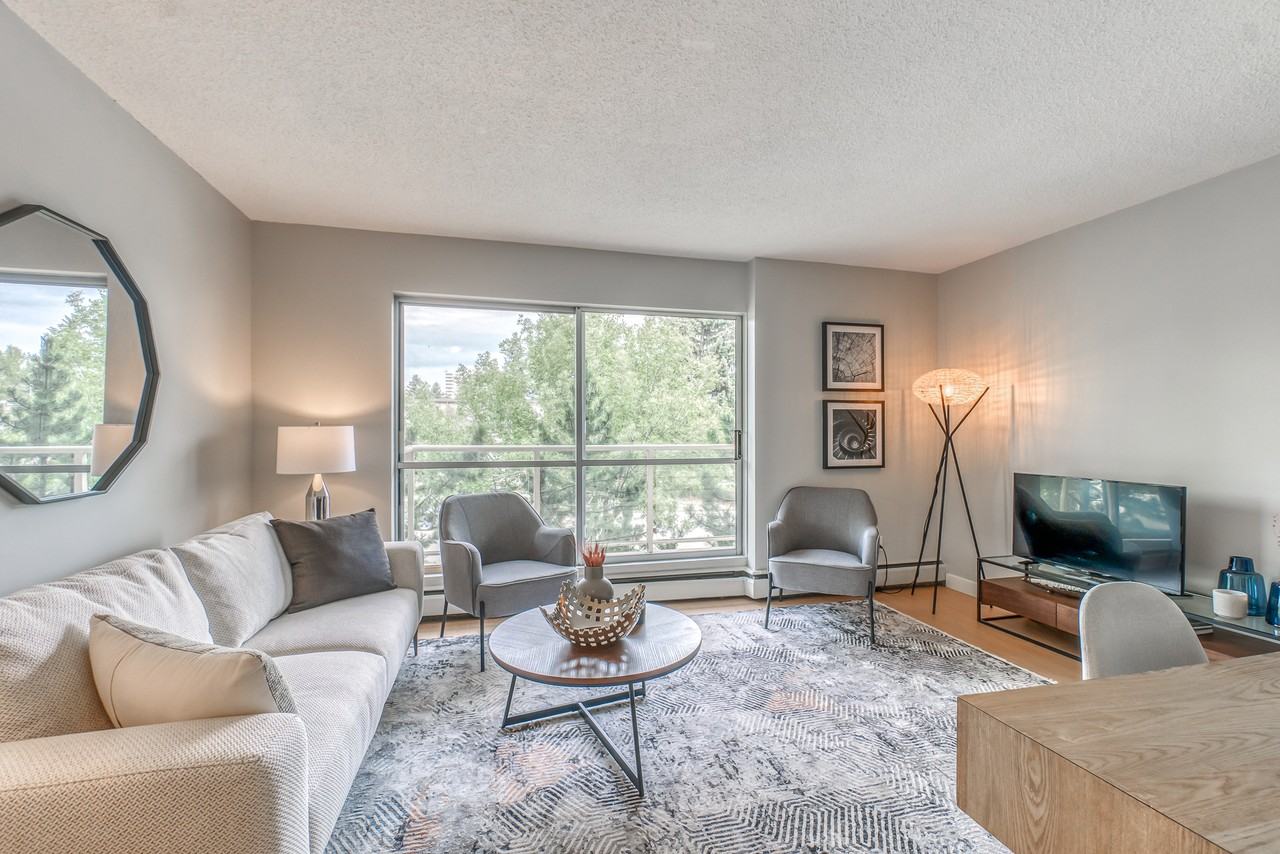 Kingsland Gardens - Photo 5 of 44