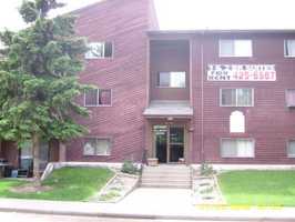 featured image of 10106 162 St Nw