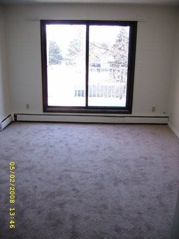 Ruby Plaza - Photo 2 of 5