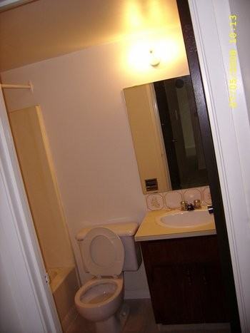 Ruby Plaza - Photo 5 of 5