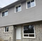 700 Parkhill Road West - Photo 1 of 1