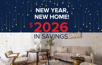 Arbor Village - 1073 Hollington - Photo 1 of 1