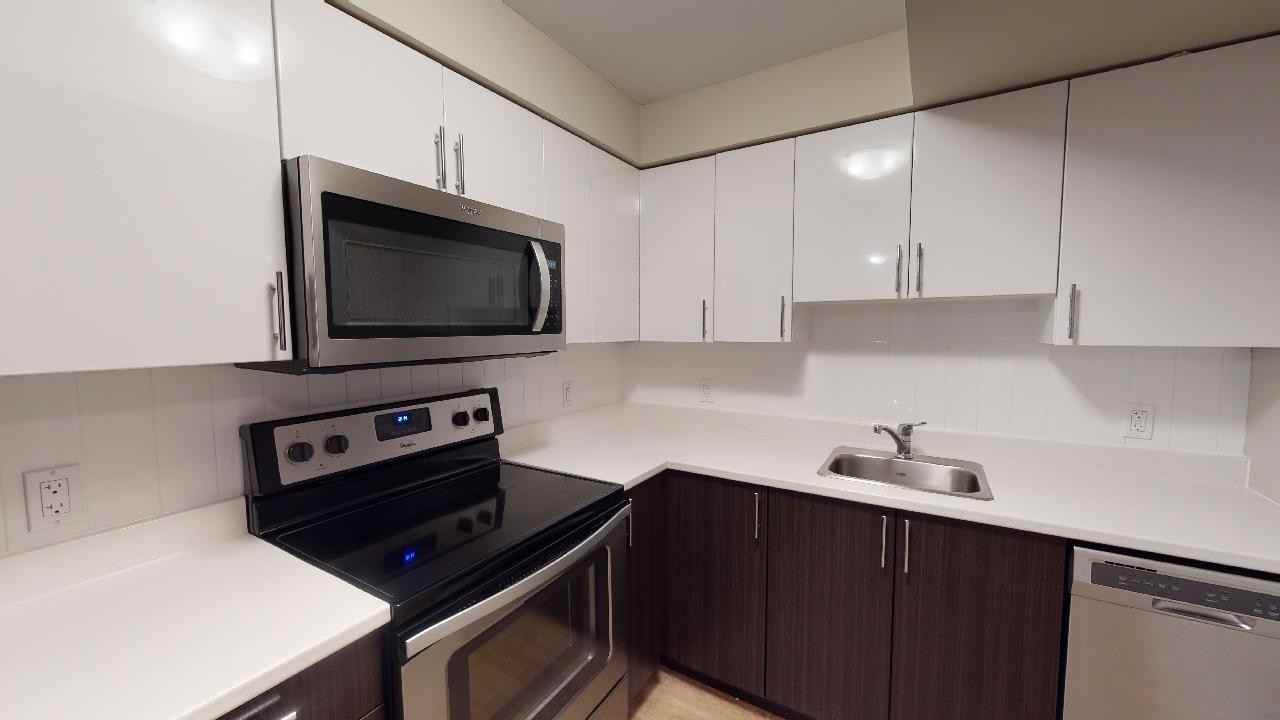 Arbor Village - 1073 Hollington - Photo 2 of 24