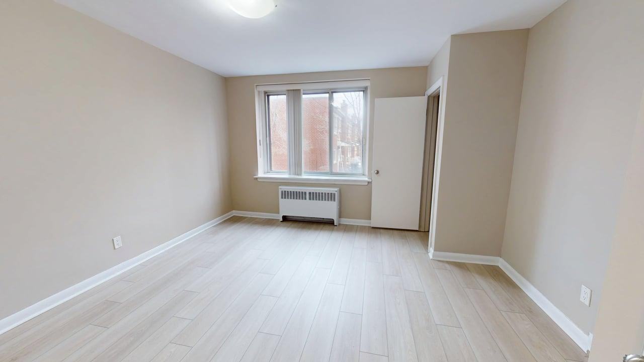 Arbor Village - 1073 Hollington - Photo 6 of 24