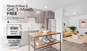 featured image of 155 King St N