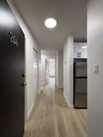 featured image of 531 5th St E