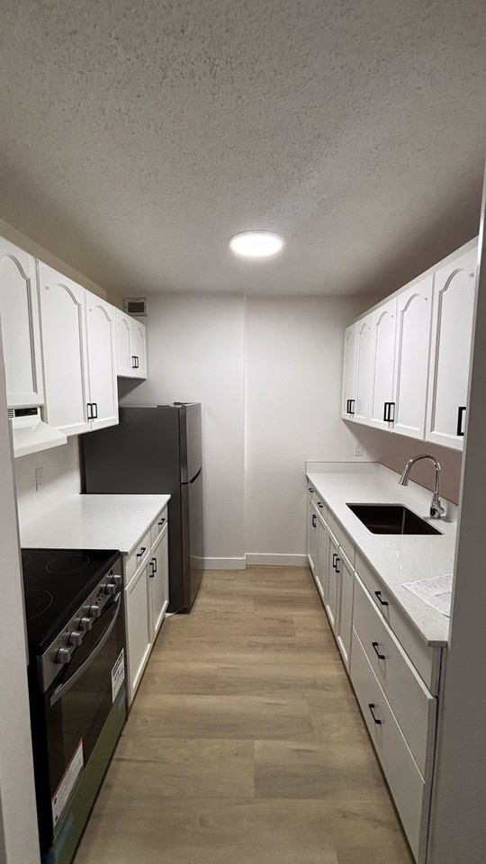 The Mews – River - Photo 3 of 13