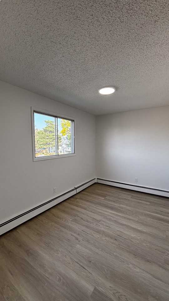 The Mews – River - Photo 4 of 13