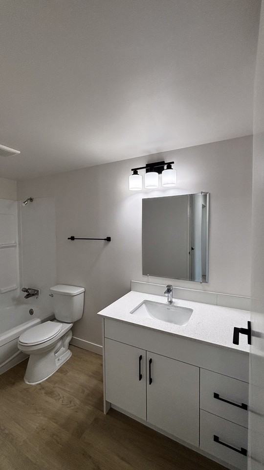 The Mews – River - Photo 5 of 13