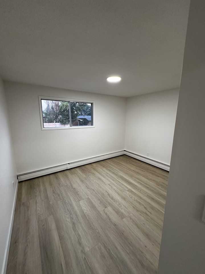 The Mews – River - Photo 6 of 13