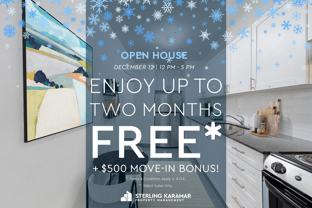 730 Dovercourt Road, 323 & 357 Rusholme Road - Photo 1 of 1