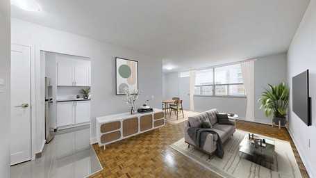 730 Dovercourt Road, 323 & 357 Rusholme Road - Photo 4 of 22