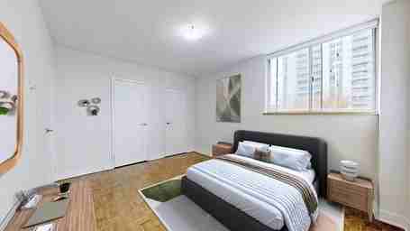 730 Dovercourt Road, 323 & 357 Rusholme Road - Photo 6 of 22