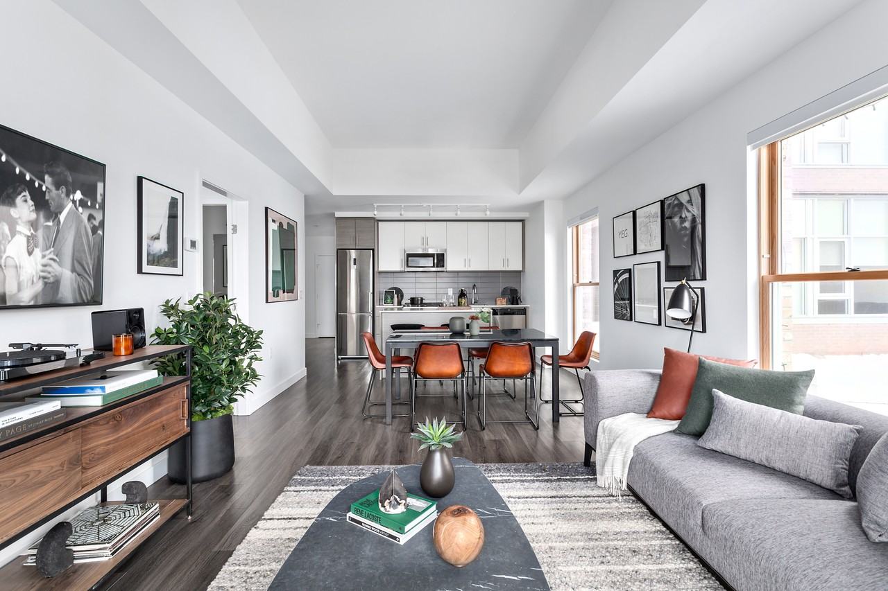 Maclaren - Photo 5 of 19