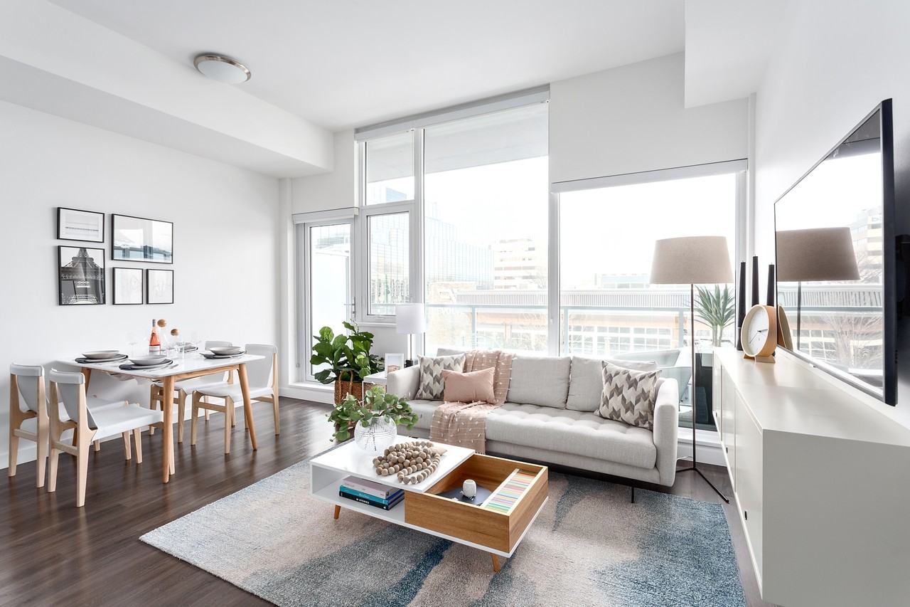 Maclaren - Photo 6 of 19