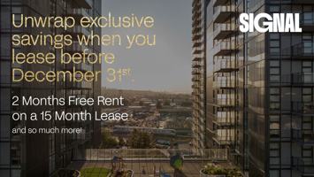 featured image of 8420 Ash St