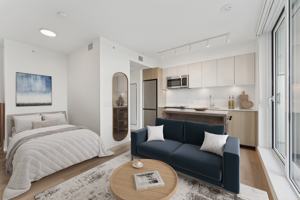 featured image of 8420 Ash St