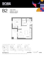 featured image of 8420 Ash St