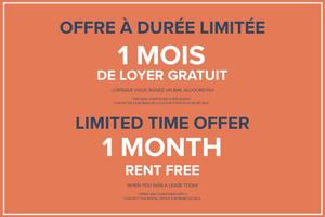 featured image of 5460 Av Sunnybrooke