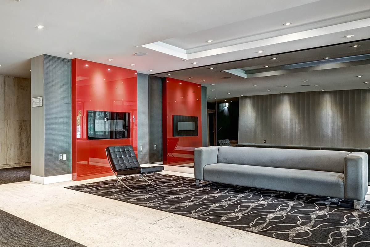 Sunnybrooke - Photo 6 of 50