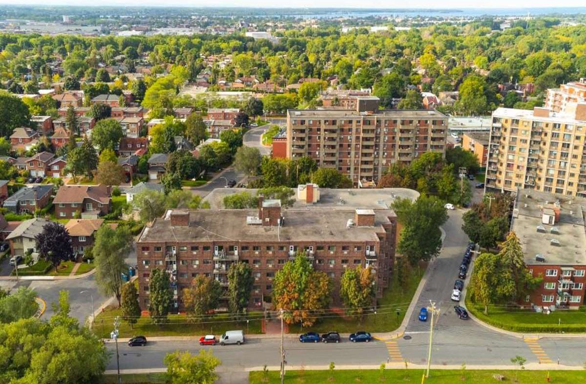 Sunnybrooke - Photo 7 of 50