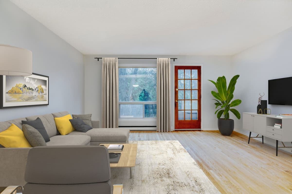 85 Henderson Avenue Townhomes - Photo 4 of 39