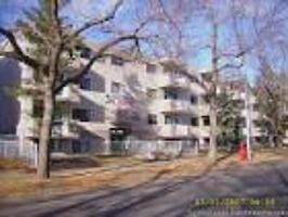 featured image of 8618 106 Ave Nw