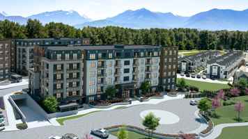 featured image of 44700 Wildflower Rd