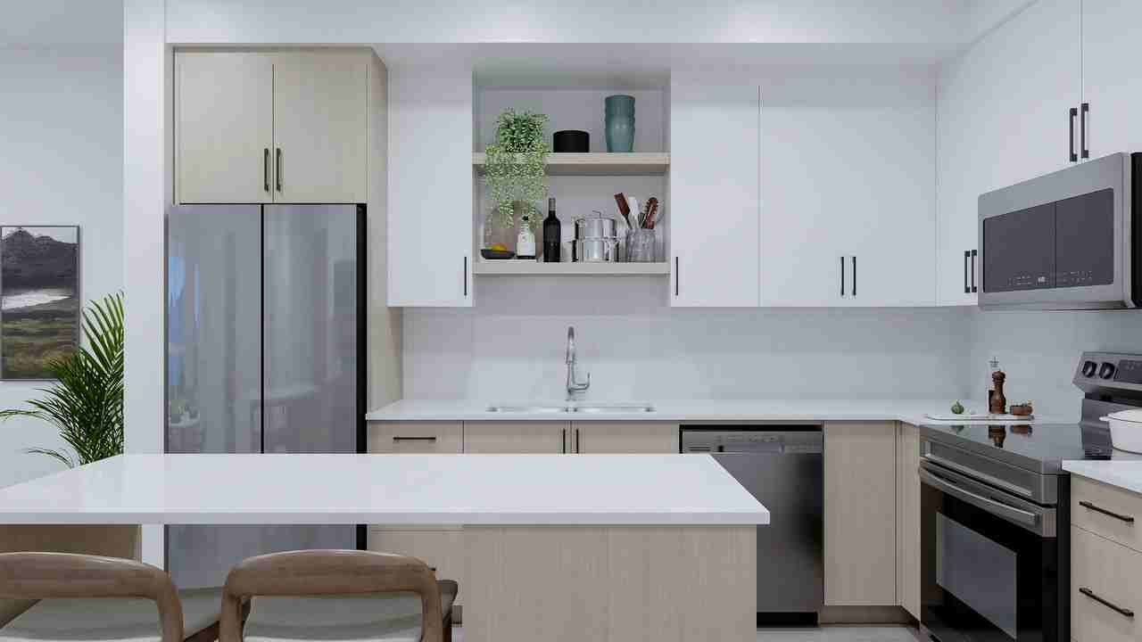 The Banks - Photo 4 of 37