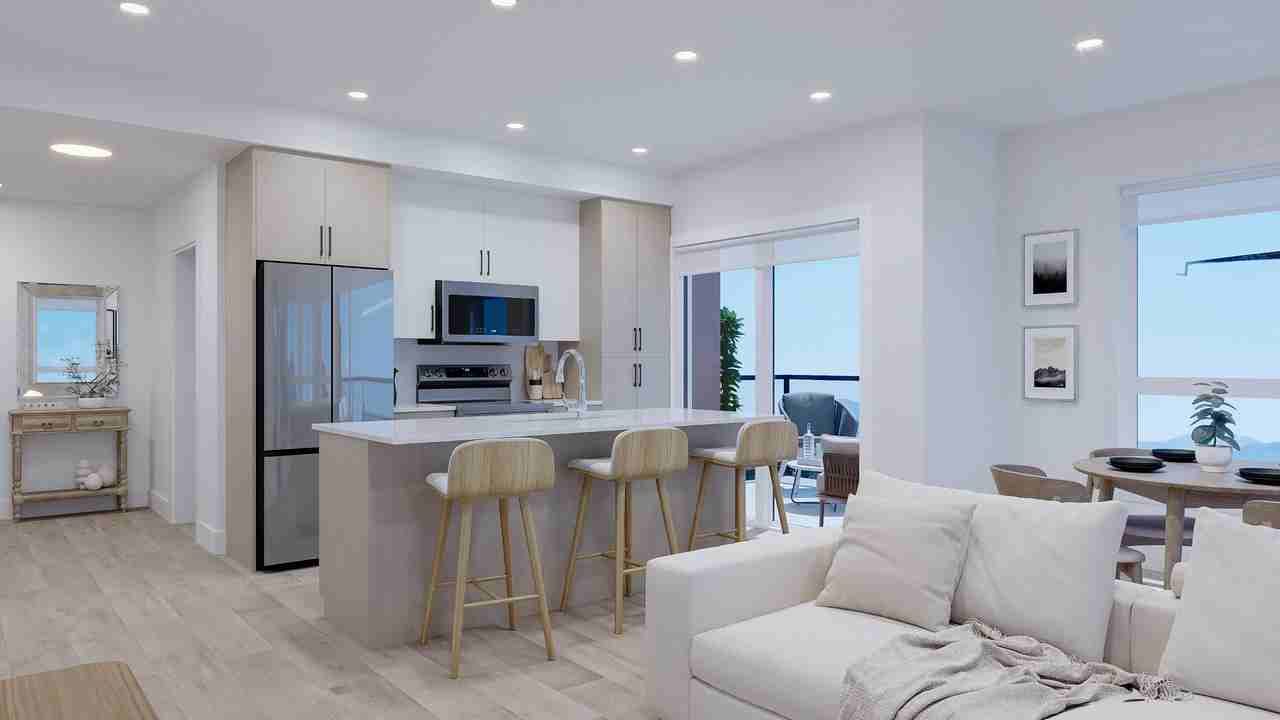 The Banks - Photo 5 of 37